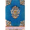 Cathy C C Shelton Vintage Photo Memory Book (Tascabile)