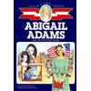 Jean Brown Wagoner Abigail Adams (Tascabile) Childhood of Famous Americans