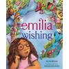 Belen Medina Magdalena Mora Emilia Wishing (Copertina rigida)