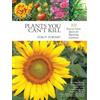 Stacy Tornio Plants You Can't Kill (Tascabile)