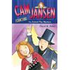 David A. Adler Cam Jansen: the School Play Mystery #21 (Tascabile) Cam Jansen