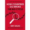 Ray Dalio How Countries Go Broke (Copertina rigida) Principles