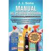 J J Solis Manual del pequeño industrial (Tascabile)