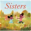 Harriet Evans Andrés Landazábal Sisters (Libro di cartone)