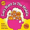 Daniel McMurray Let's Start in the Middle (Tascabile)