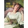 Joseph Shearing Gina R Collia Marjor The Fetch (Nezu Press C (Copertina rigida)