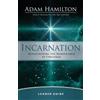 Adam Hamilton Incarnation Leader Guide (Tascabile)