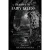 Richard Mora Hobsweth Fairytales (Tascabile)