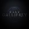 Dark Gallifrey 6.1 - The Decayed Master Part 1 (CD) Dark Gallifrey