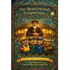 P.S. McEnery Stories from The Beaverwood Emporium (Tascabile) Series 1 & 2