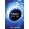 David John John How to Plug Financial Black Holes (Tascabile)