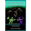 Sylvia Swinden From Monkey Sapiens to Homo Intentional (Tascabile)