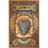 Michael McDowell Blackwater II: The Levee (Tascabile) Blackwater Saga