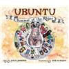 Julia Johnson Ubuntu (Copertina rigida)