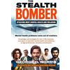 George D Norris The Stealth Bomber (Tascabile)