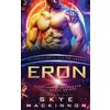 Skye MacKinnon Eron (Tascabile) Starlight Highlanders Mail Order Brides