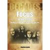 Stephen Lambe Focus In The 1970s (Tascabile) Decades