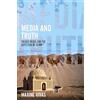 Maxime Vivas Media and Truth (Copertina rigida)