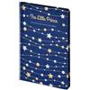Antoine Saint-Exupery The Little Prince (Copertina rigida) Chiltern Classics