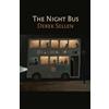 Derek Sellen The Night Bus (Tascabile) (PRESALE 16/11/2026)