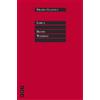 Federico García Lorca Blood Wedding (Tascabile) Drama Classics