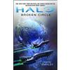 John Shirley Halo: Broken Circle (Tascabile)