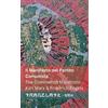 Karl Marx Friedr Il Manifesto del Partito Comunista / The Communist (Tascabile)