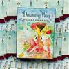 US GAMES Dreaming Way Lenormand Mazzi Oracolo 36 Carte Trade Paperback