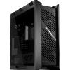 ASUS Case Asus ROG STRIX HELIOS II GX601S Nero