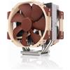 Noctua Dissipatore CPU Noctua NH-U14S TR5-SP6 - Torre Singola