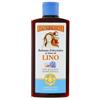 I PROVENZALI Balsamo SEMI LINO 200 ML