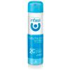 INFASIL - freschezza naturale - deodorante spray 150 ml