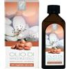 LACOSER OLIO NATURALE MANDORLA 100ML