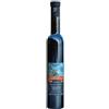 Possa Cinque Terre Sciacchetrà DOC 2023 - Possa (0.375l - astuccio) - 0.375L