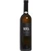 Movia Pinot Grigio 2023 - Movia - 0.75L