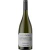 San Michele Appiano Alto Adige Riesling DOC "Fallwind" 2025 - San Michele Appiano - 0.75L