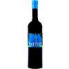 Radikon Venezia Giulia Ribolla Gialla IGT 20120- Radikon (0.5l) - 0.5L