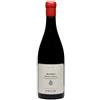 Elisabetta Foradori Vigneti delle Dolomiti Rosso IGT "Morei" 2024 - Elisabetta Foradori - 0.75L
