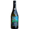 Possa Vino Bianco "Er Giancu" - Possa - 0.75L