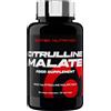 Scitec Nutrition Citrulline Malate 90 cps