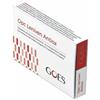 Goesopc leniven antiox - Opc antiox 30 compresse
