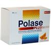 Polase - Plus 24 buste