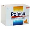 Polase - Plus - Plus 36 buste