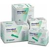 Glucoject - Lancets plus - Lancette pungidito glucojet plus gauge 33 25 pezzi