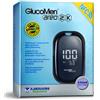 Glucomen - Areo - Areo 2k glucometro