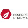 Flomel - Esserre Pharma Flomel 500 20 Bustine
