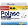 Polase Arancia 36bust PROMO