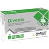 Named - Divertix 30 compresse