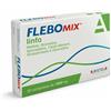Flebomix linfo - 30 compresse
