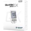 Glucomen - GLUCOMEN AREO GK SET SCMNO VRA